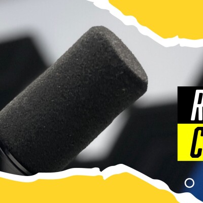 Fred Maugery - Kamino Guide cover