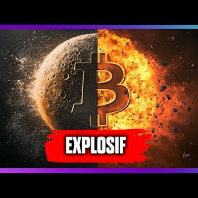 Thanksgiving : Le Piège Parfait pour Bitcoin ? 👀🦃 cover