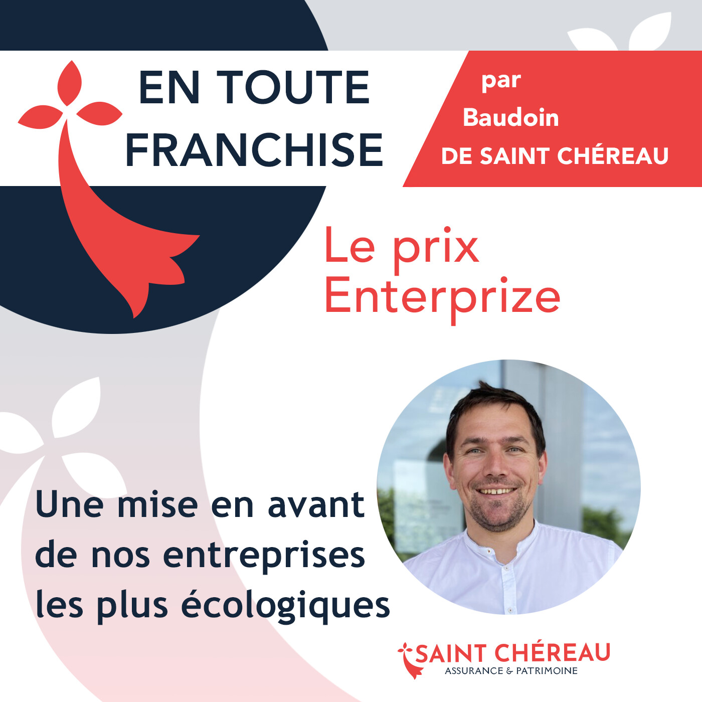 En toute franchise