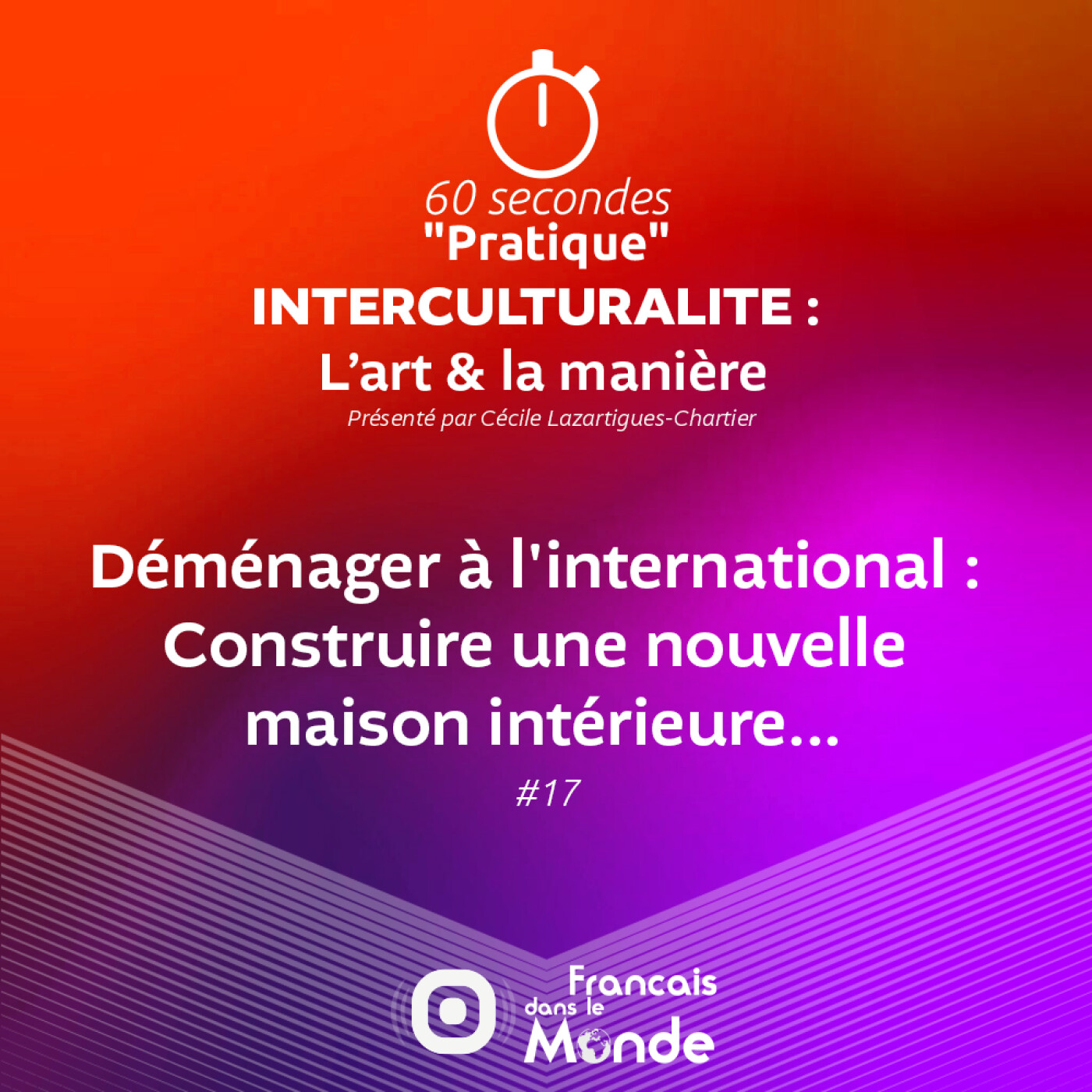 Déménager à l'international : Construire une nouvelle maison intérieure...