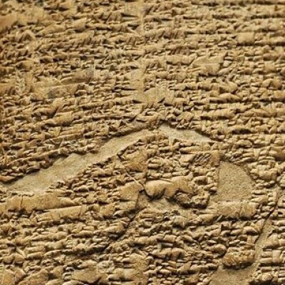 « Leçon » de philosophie politique cover