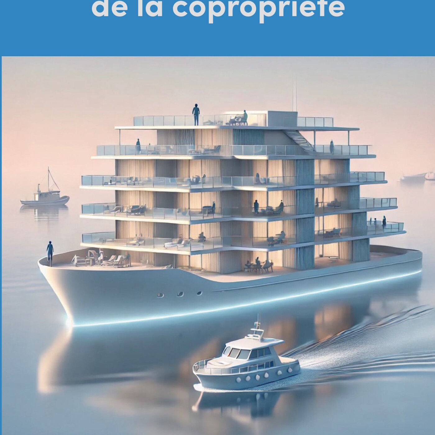 En toute expertise