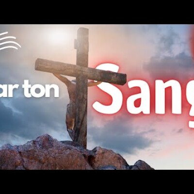 Parole et Évangile du jour | Lundi 3 juin • ❤️‍🔥 L'indifférence offense Dieu + Début SACRE COEUR cover