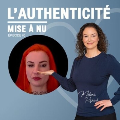 Décrocheuse à psychologue  # 70 cover