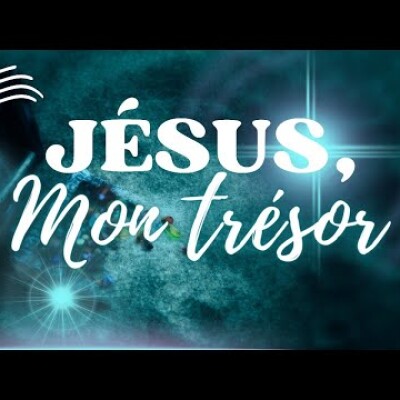 Parole et Évangile du jour | Dimanche 30 juillet • Il en a fait des justes cover