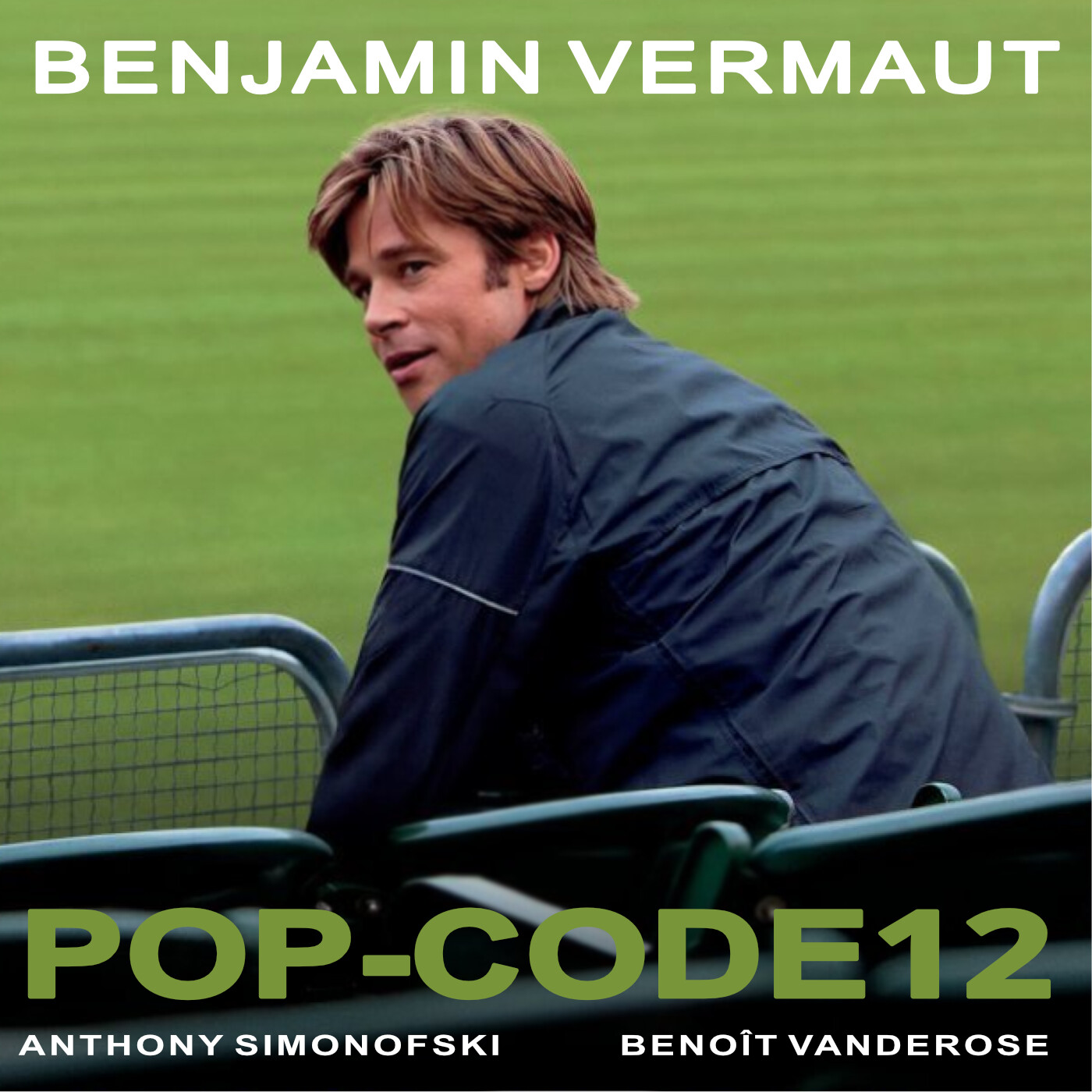 Pop-Code