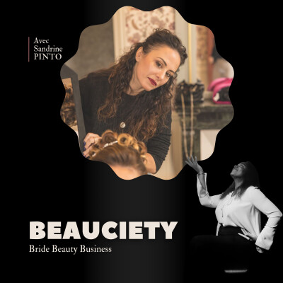 [HORS PISTE / ACTUS #6] Trop de potentiel… pas assez de cadre - Avec Sandrine PINTO cover