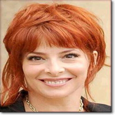 JUKE BOX  présente le panorama de Mylène FARMER épisode1 cover