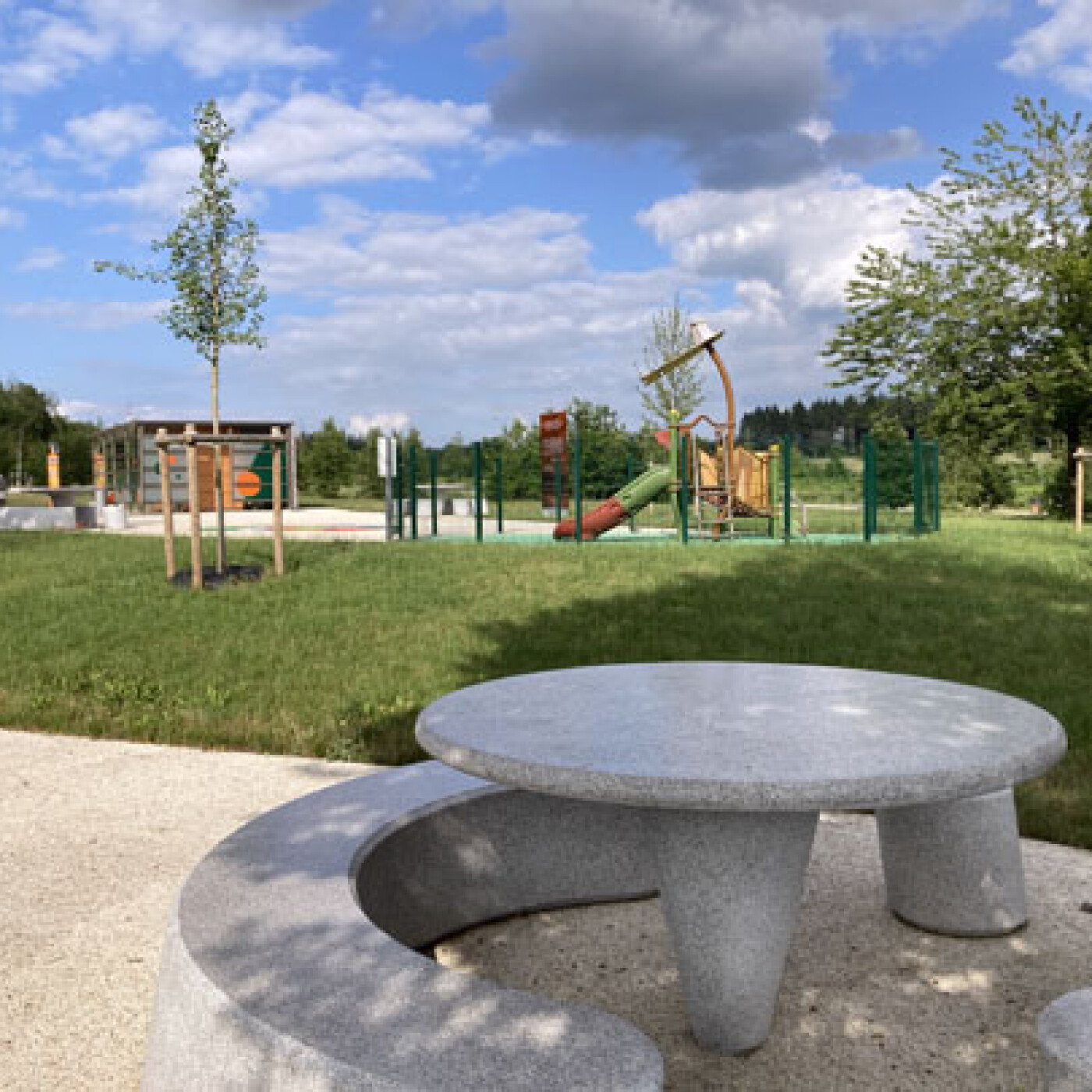 Replay - Sanef 107.7 - 2024/2025