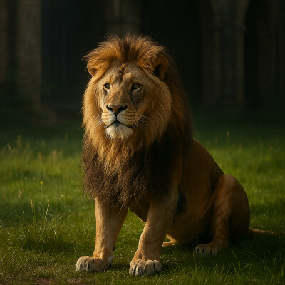 Æther : Ne crains pas la mort  - #21 S04 [Fiction audio - saga fantastique - humour et aventure] cover