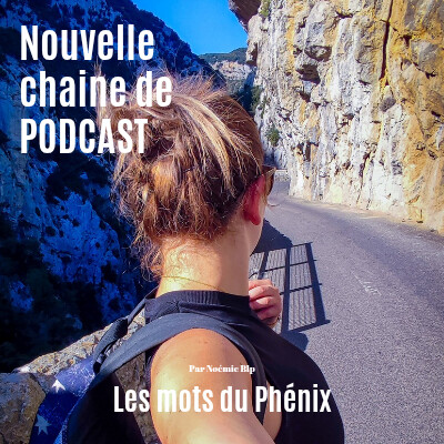 Episode 1 - Quand tout bascule cover