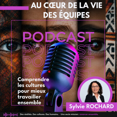 Pourquoi les équipes multiculturelles échouent (même avec des gens compétents) cover