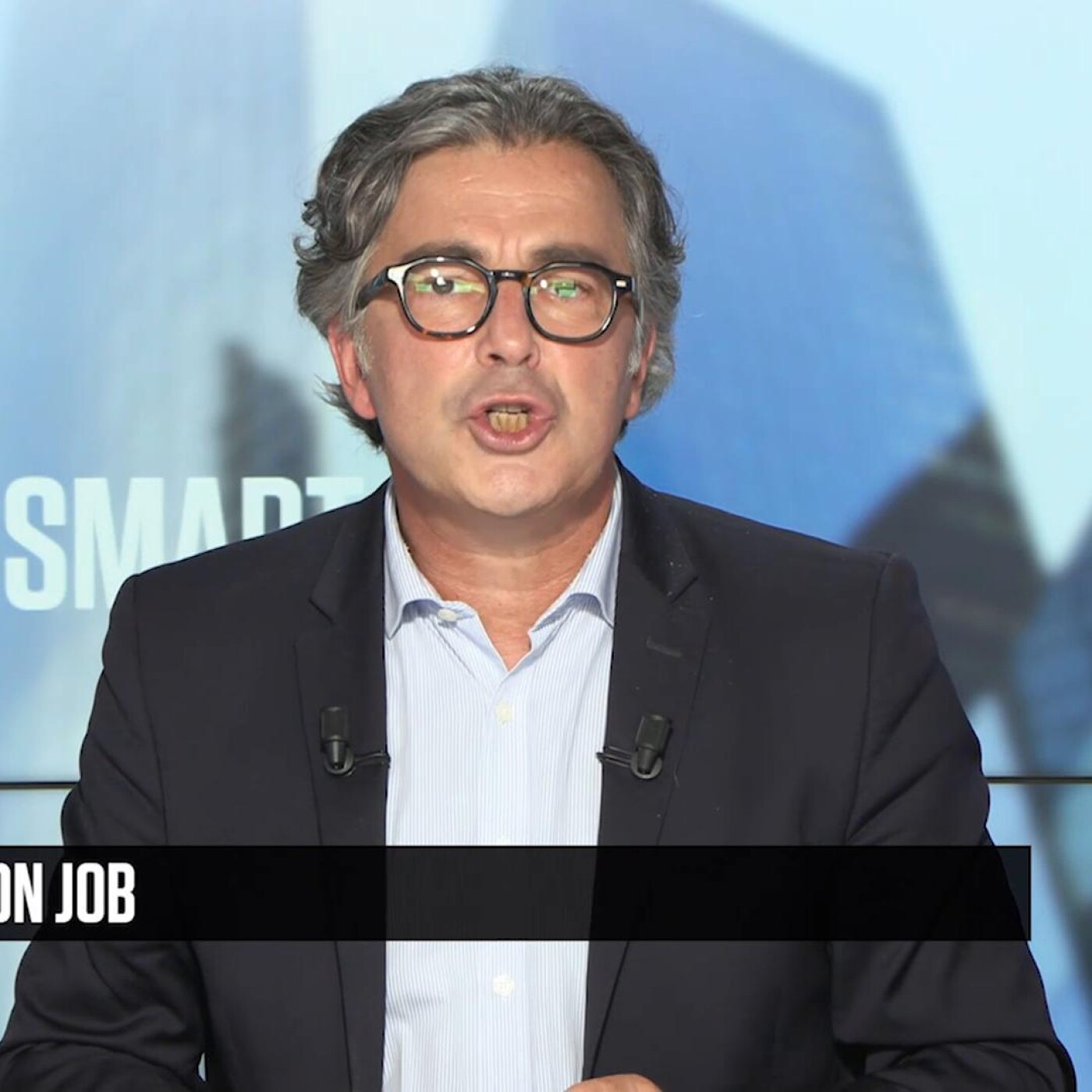 Faut-il être chanceux pour faire carrière ?