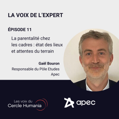 La parentalité chez les cadres : état des lieux et attentes du terrain cover