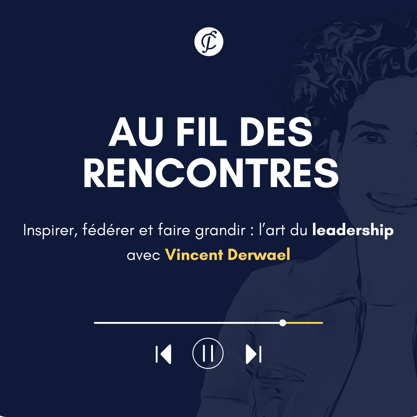 Au fil des rencontres