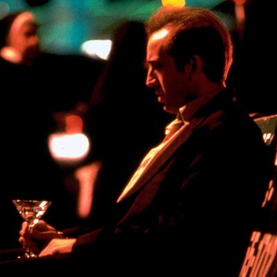 Nic Furie épisode 6 : Nicolas Vegas cover