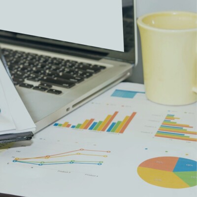 #133 Arbitrer 600 k€ de patrimoine pour une retraite anticipée - Bilan patrimonial en direct de Vincent auditeur du podcast cover