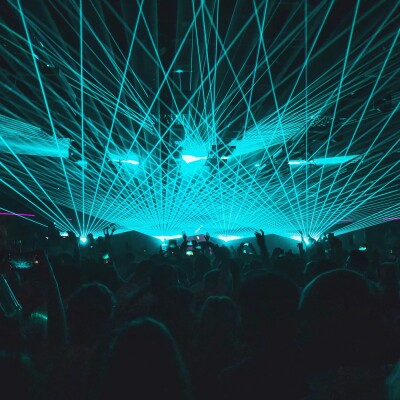 LE CLOSING DE LA SAISON À IBIZA cover