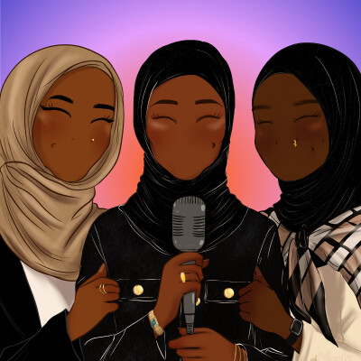 01 - Oumou - J'ai toujours su que j'étais noire. cover