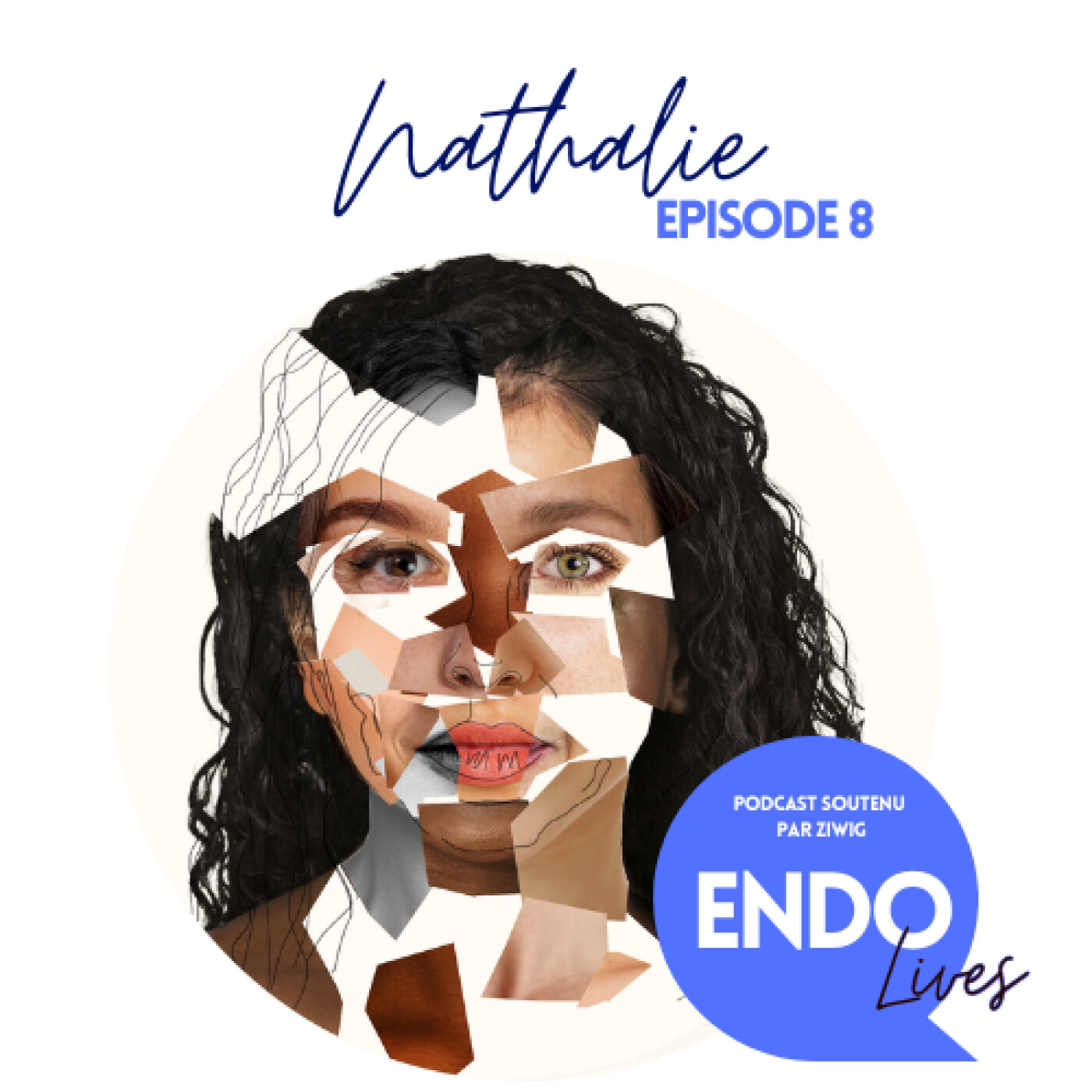 EndoLives - Le Podcast
