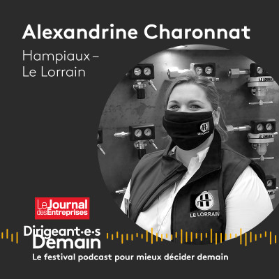 Reprendre une entreprise pour la première fois cover