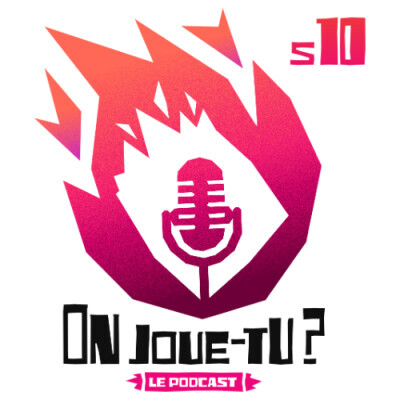 S10 Episode 2 - As d'Or 2026: “et les nommés sont…” cover