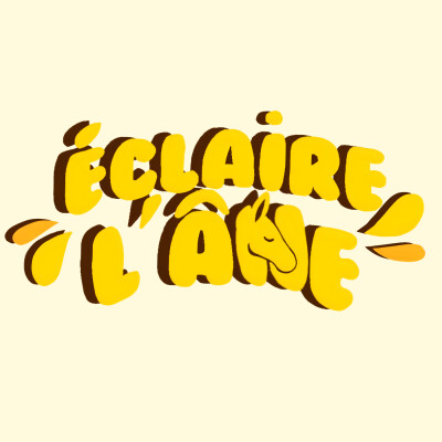 Un âne ? Je vais tout vous expliquer cover