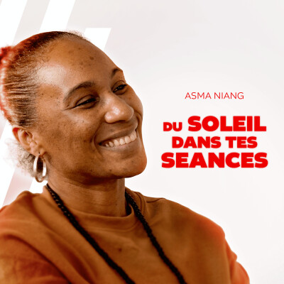 Show cover