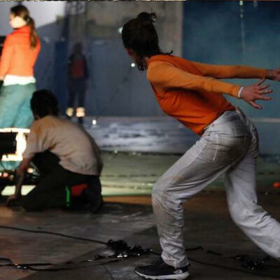 Les affects dans la nouvelle économie ? cover