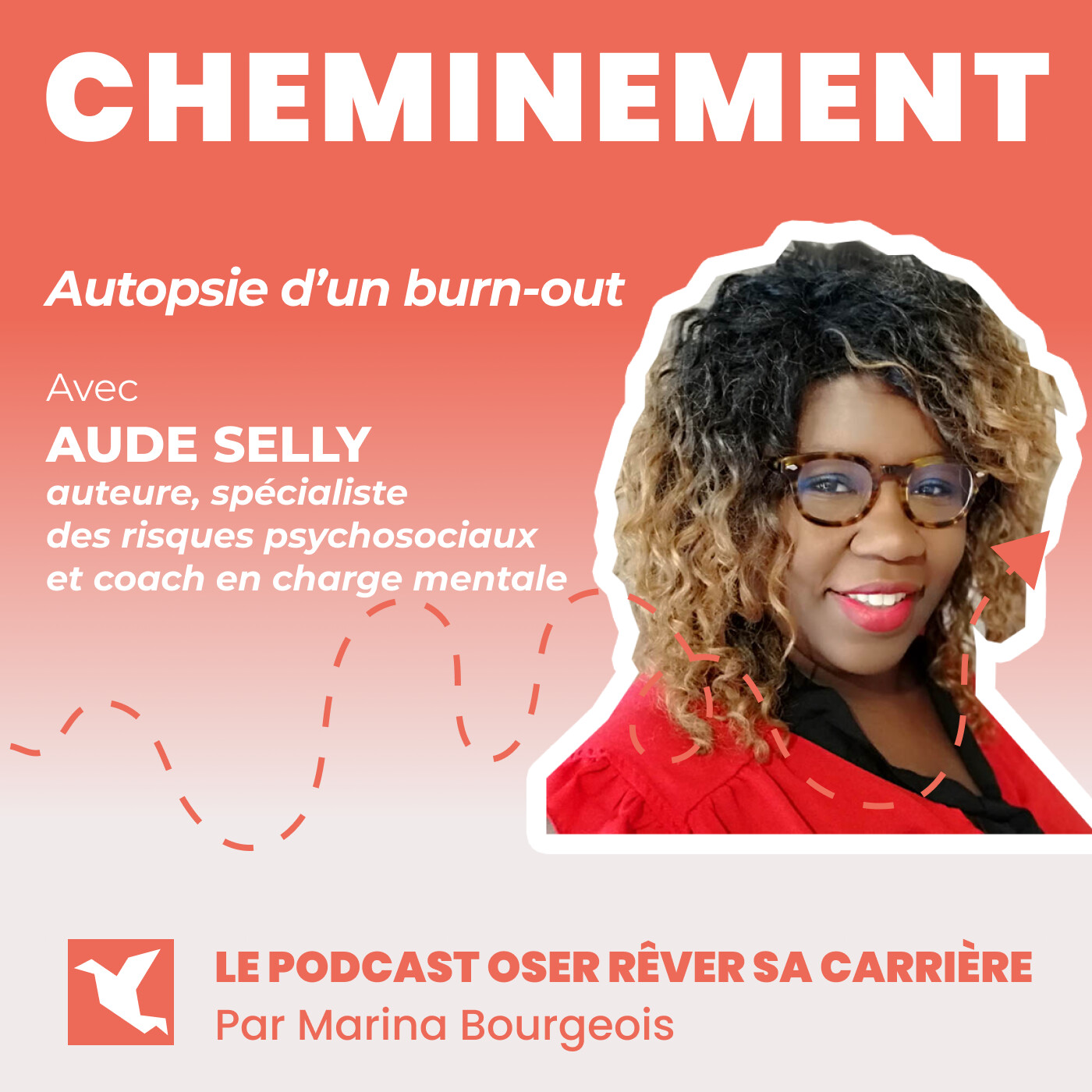 Cheminement