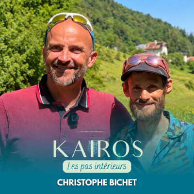 Christophe Bichet - Grimper contre le pronostic cover