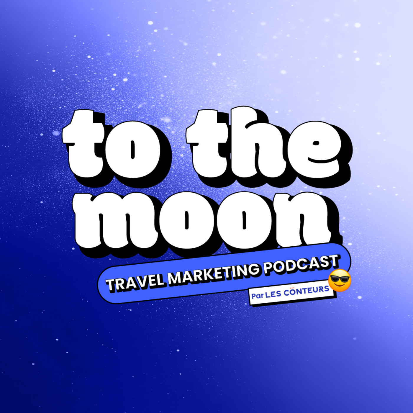 To The Moon