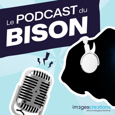 Les bases du SEO : Boostez votre visibilité sur les moteurs de recherche avec ImagesCréations.fr cover