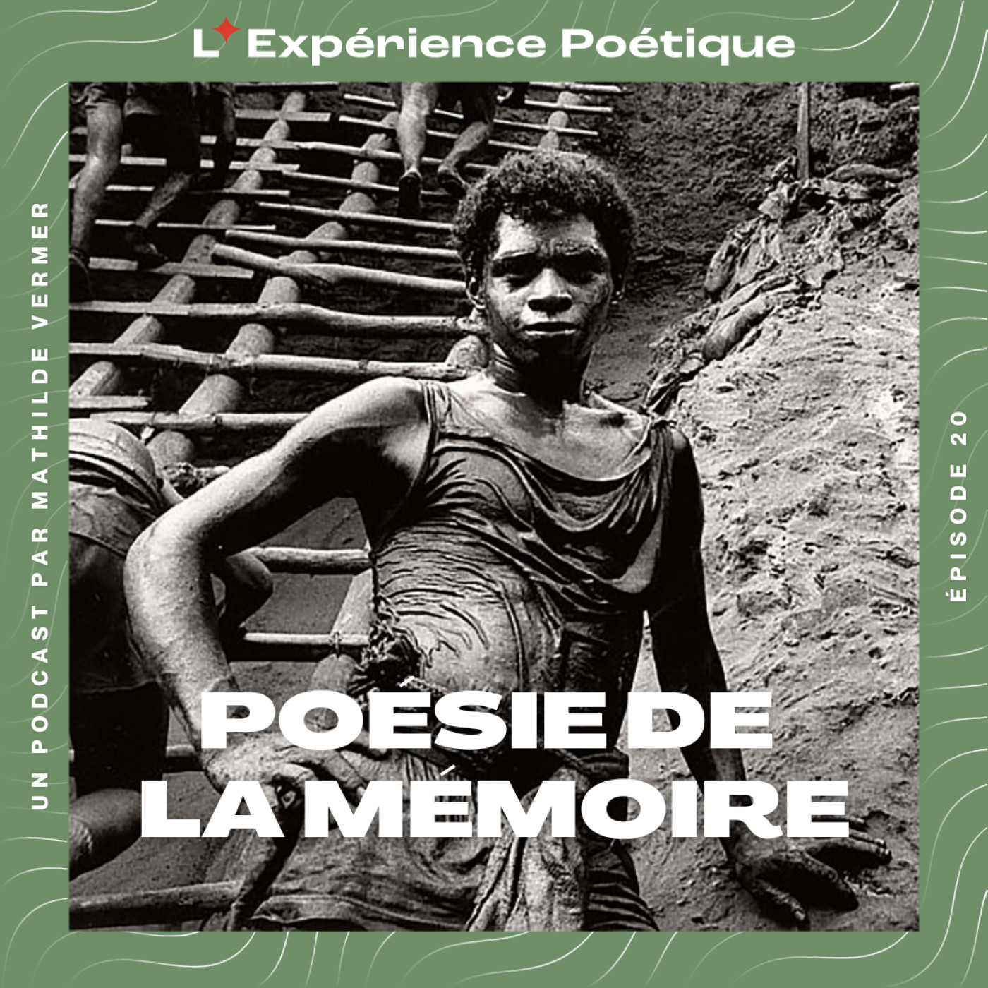 L\'Expérience Poétique