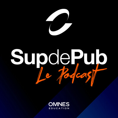 Admissions B3 | MSc 1 | MSc 2 : penser juste, parler vrai cover