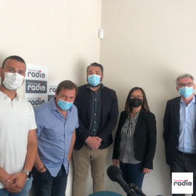 BIENVENUE CHEZ VOUS - Le logement étudiant cover