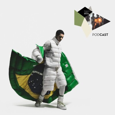 Show cover