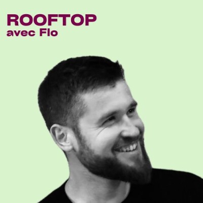 "On ne peut sortir d'un piège tant qu'on ne sait pas qu'on est pris dedans" cover