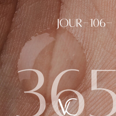 LIVE 365•106 Cessons d’aller à l’encontre du processus cover
