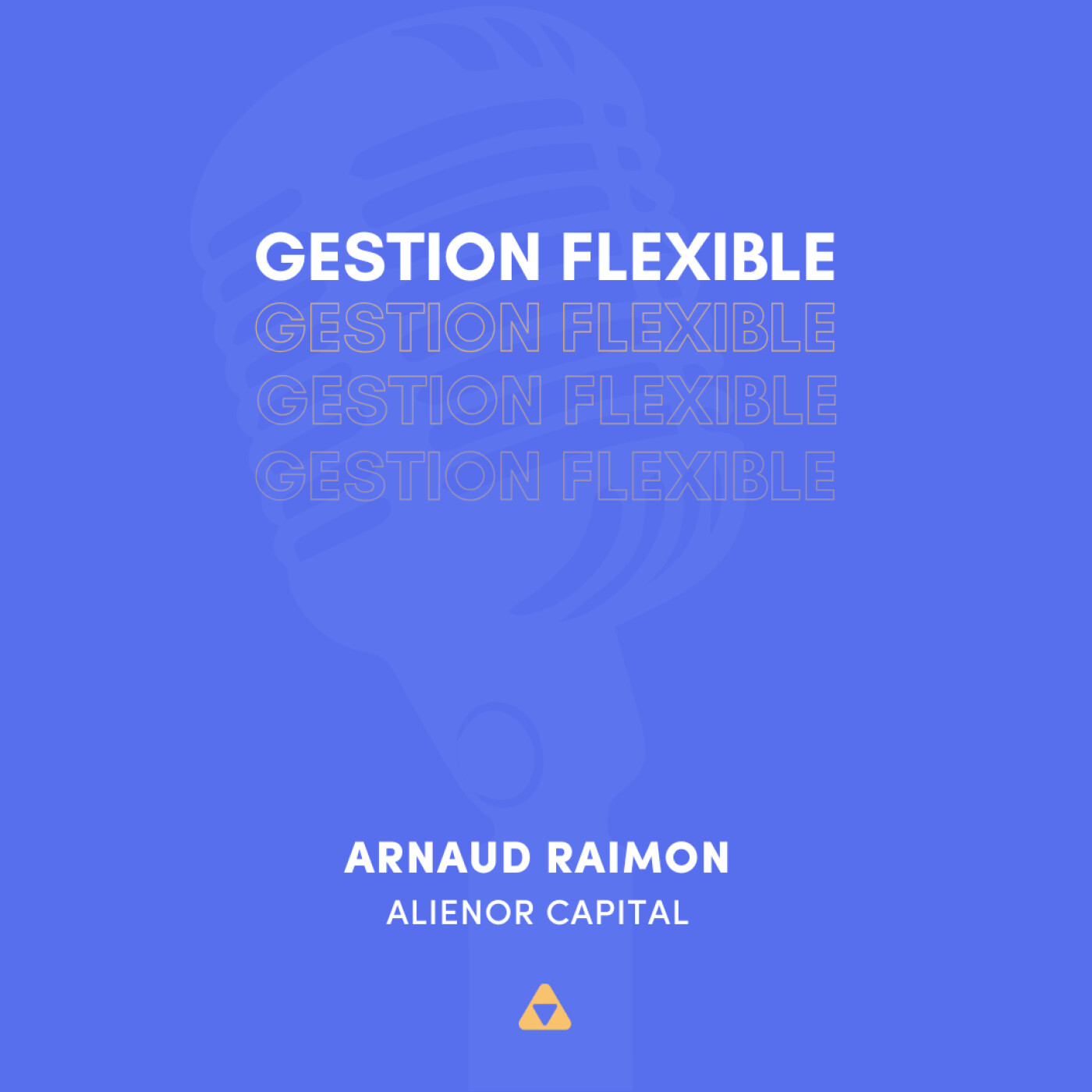 Actions européennes, tech américaine et bond picking : les convictions d’Alienor Capital. Avec Arnaud Raimon Actions européennes, tech américaine et bond picking : les convictions d’Alienor Capital. Avec Arnaud Raimon