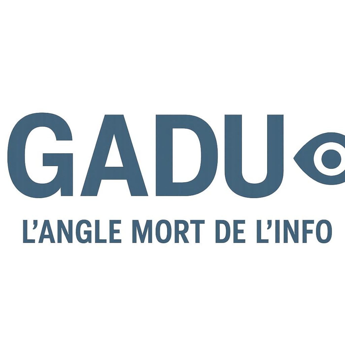 GADU en parle