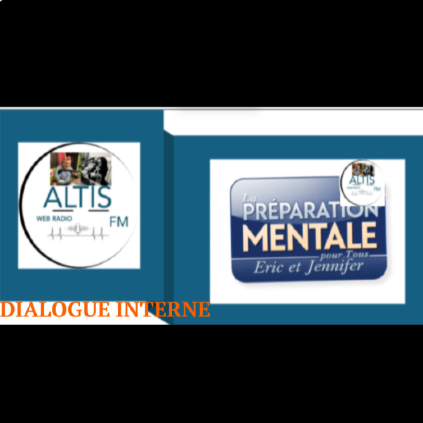 PANORAMA, 45 MINUTES POUR S\'INFILTRER, PREPARATION MENTALE POUR TOUS, L\'ECHIQUIER DES IDEES, LA DERNIERE PREUVE, 99.1, 30 MINUTES AVEC...