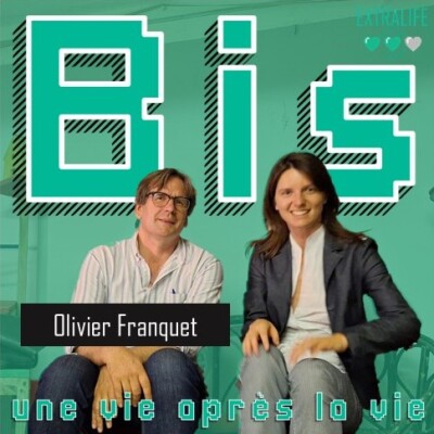 Show cover