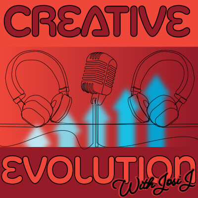Episode 29: Love, Learning, and Showing Up with Kenneth Brown (Interview Only) cover