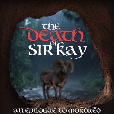 Show cover