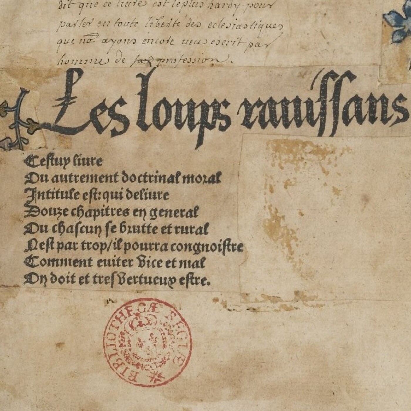 Danses macabres d’Europe