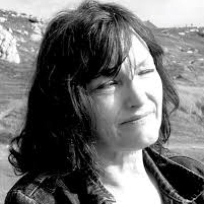 L'opposante de la presqu'île cover