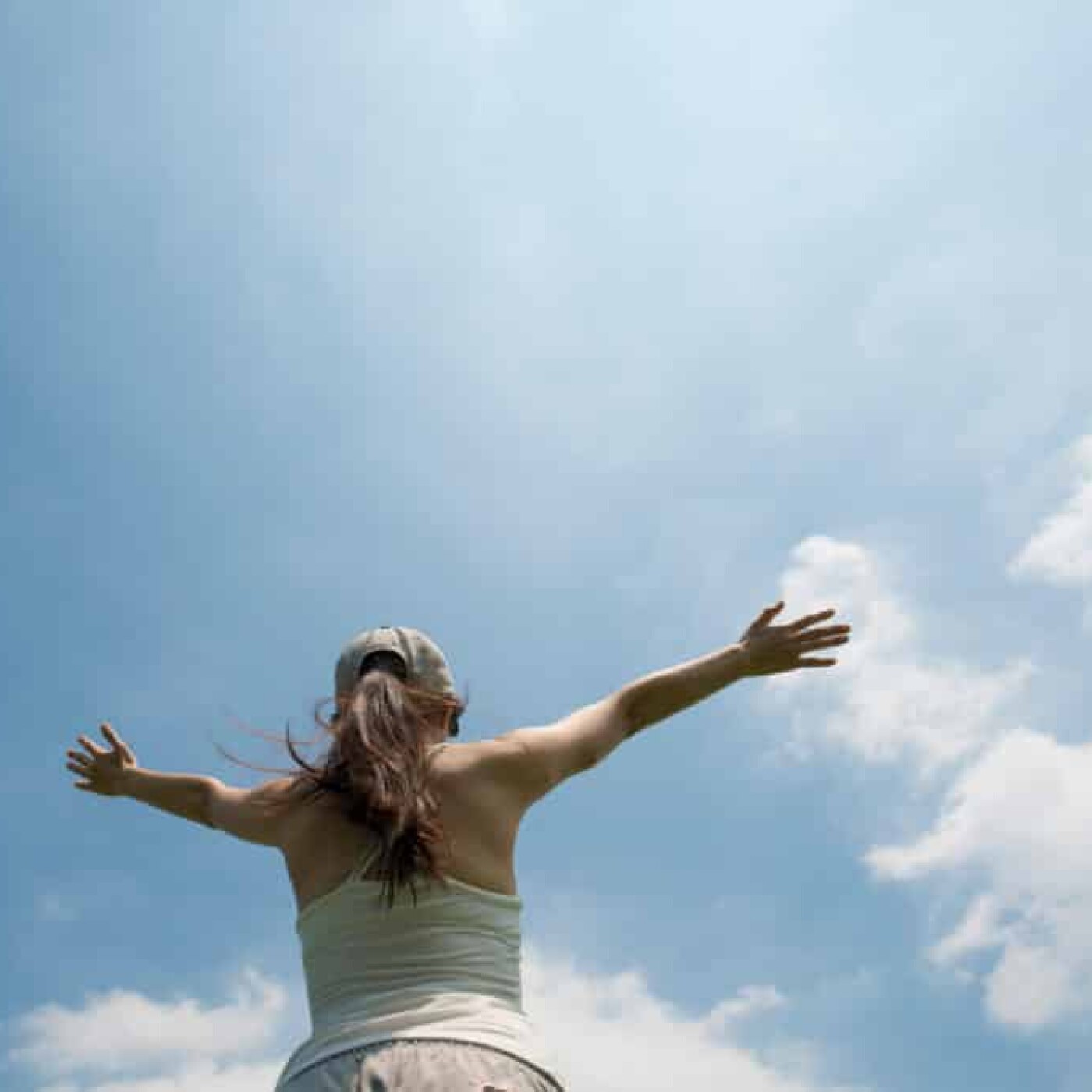 COMMENT SORTIR DE LA DEPENDANCE AFFECTIVE ?