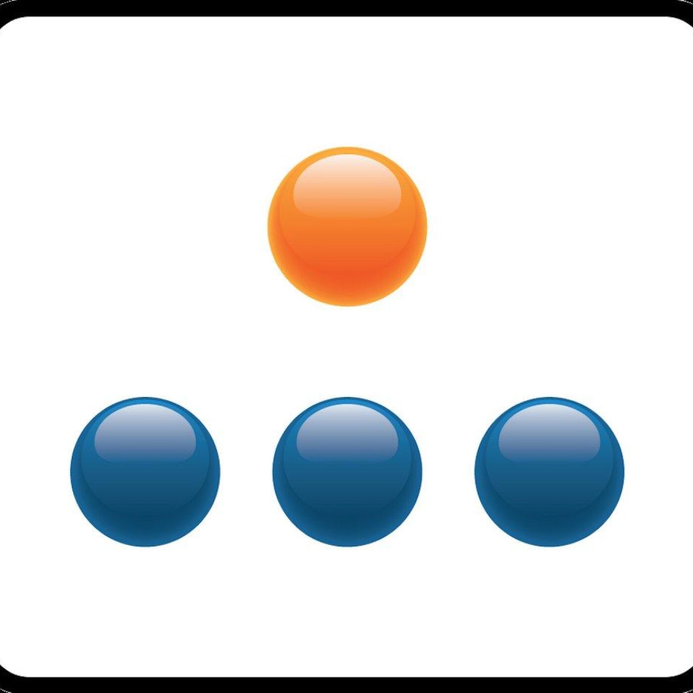 Outils du Manager