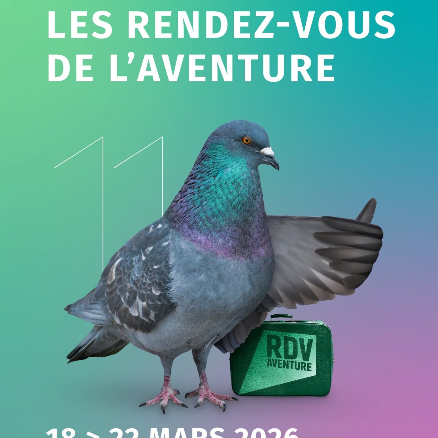 La dernière marche entre père et fils episode artwork